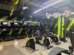 -光猪圈健身(津投广场店)