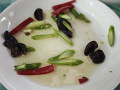 -欣怡茶庄·始于1999(梅家坞店)