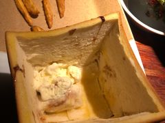 面包新秀-外婆家(西溪印象城店)