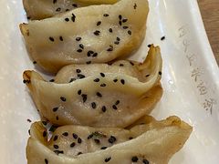 -阿文夜市豆浆油条(临潼路店)