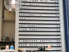 -Something For(中洲湾店)