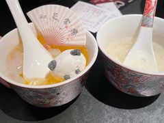 -知楚•精致湖北菜(武商MALL店)