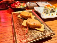 -九本居酒屋(学院路店)