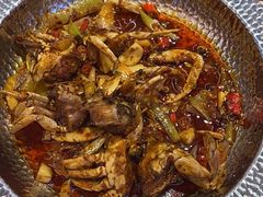 -蟹宗蟹(润达国际五楼店)