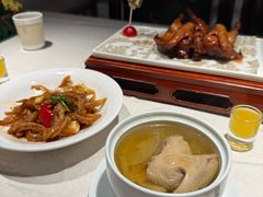 -大鸽饭(岗顶店)