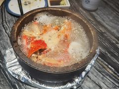 -将太无二·蓝鳍放题·北美寿司(领展购物广场中关村店)