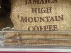 -燕莎友谊商城(亮马桥店)