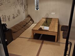 -黄庭茶馆(外滩店)