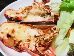 波龙-盒马鲜生(大行宫店)