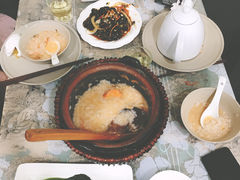 -成记海鲜粥(意大利风情街店)