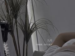 -贵友大厦(通州店)