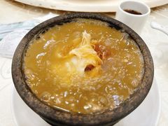 -凤城礼记鱼翅海鲜酒家(新马路总店)