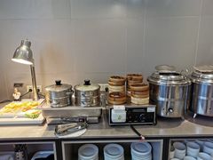 -如家商旅酒店(合肥安医附院百脑汇稻香楼地铁站店)