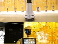 -上海电影博物馆