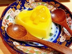 -隐月· 㐂和食屋(芝罘万达公馆店)