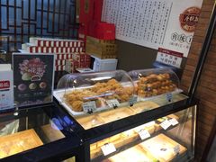 -唐糕祖(商业步行街店)