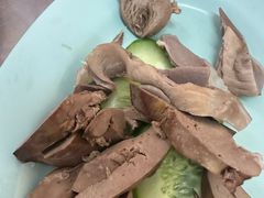 -红大哥水门鸡饭(總店)