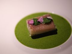 -泰安门Taian Table(镇宁路店)