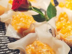 -桂满陇-十里风荷(合生汇店)