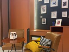 -大悦城(沈阳中街店)