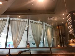 -陶陶居酒家(海岸城店)