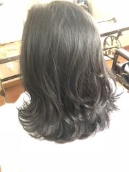 -涩谷· Hair Salon