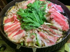 -福匠日本料理(人民路店)