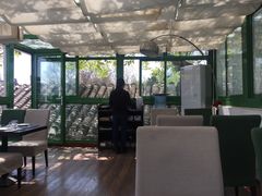 -EATALIA意塔利意式餐厅(鼓楼店)