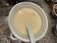 民国美龄粥-南京大牌档(中山陵店)
