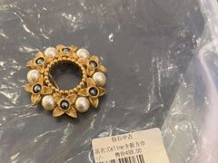 -仙石中古奢侈品回收(时光里店)