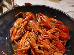 -聚味瞿记·龙虾堂(望城店)