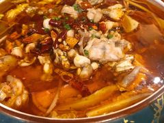 -春风十里烧烤音乐吧(实力乐队驻唱三元里店)