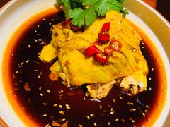 -明丰小渔馆(明月路店)