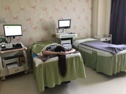 -玛丽亚妇产医院产后修复·医美产康中心