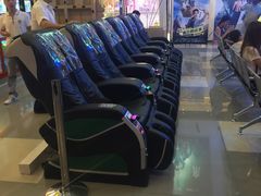 -横店电影城横影巨幕S-PLUS(港悦广场店)