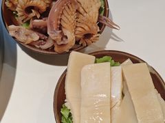 -卤校长老火锅(杨家坪直营店)