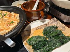 -瑶王府·广西菜(金阳路店)