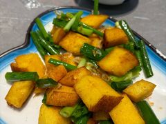 -刘一龙虾.烧烤(理工直营店)