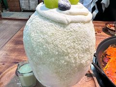 -楠火锅(哈尔滨金爵万象店)