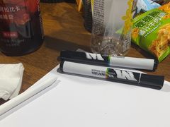 -戏精管理局·剧本杀·桌游·血染钟楼