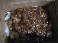 -厨掌柜陆老师(天津之眼店)
