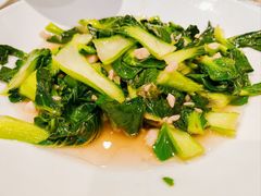 -厨艺餐厅·江西菜(省博物馆店)