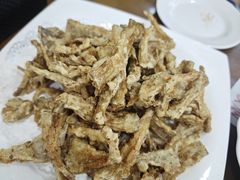 -白魁老号饭庄(安内店)