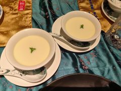 -茶人村·宫廷私厨(奥体印象城店)