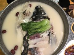 -几荷·恰似故人来(秀水广场店)