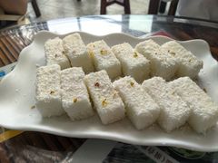 -周大娘牛乳(旧寨古村总店)
