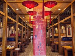 -新凯里酸汤鱼(飞山街店)