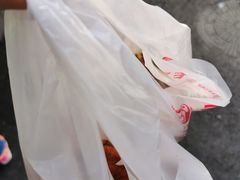 -永顺炸鸡( 立水桥北苑店)