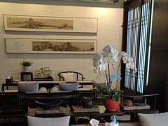 -麦舍MaiMassage(张杨路店)