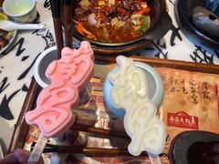 -南昌大饭店·非遗南昌菜(万寿宫店)